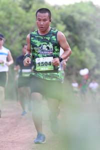 BIB: 1504
                            <button type="button" onclick="openModal(3616999)" class="btn btn-primary btn-sm float-right btn-popup" data-toggle="modal" data-target=".modal-high-quality">
                        <i class="fas fa-shopping-cart"></i> Add to Cart
                    </button>
                                            <button type="button" onclick="isThisMe(3616999, true)" class="btn btn-success btn-sm float-right btn-popup btn-isme hidden" data-toggle="tooltip" data-placement="bottom" title="นี่คือรูปของคุณใช่ไหม คลิกที่นี่เพื่อเอาเข้าอัลบั้ม">
                        <i class="fas fa-plus"></i> Add to album
                    </button>
                    <button type="button" onclick="isThisMe(3616999, false)" class="btn btn-warning btn-sm float-right btn-popup btn-isnotme hidden">
                        <i class="fas fa-ban"></i> Remove from album
                    </button>