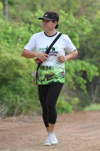 BIB: 1636
                            <button type="button" onclick="openModal(3650572)" class="btn btn-primary btn-sm float-right btn-popup" data-toggle="modal" data-target=".modal-high-quality">
                        <i class="fas fa-shopping-cart"></i> Add to Cart
                    </button>
                                            <button type="button" onclick="isThisMe(3650572, true)" class="btn btn-success btn-sm float-right btn-popup btn-isme hidden" data-toggle="tooltip" data-placement="bottom" title="นี่คือรูปของคุณใช่ไหม คลิกที่นี่เพื่อเอาเข้าอัลบั้ม">
                        <i class="fas fa-plus"></i> Add to album
                    </button>
                    <button type="button" onclick="isThisMe(3650572, false)" class="btn btn-warning btn-sm float-right btn-popup btn-isnotme hidden">
                        <i class="fas fa-ban"></i> Remove from album
                    </button>