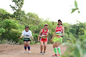 BIB: 2262
                            <button type="button" onclick="openModal(3652370)" class="btn btn-primary btn-sm float-right btn-popup" data-toggle="modal" data-target=".modal-high-quality">
                        <i class="fas fa-shopping-cart"></i> Add to Cart
                    </button>
                                            <button type="button" onclick="isThisMe(3652370, true)" class="btn btn-success btn-sm float-right btn-popup btn-isme hidden" data-toggle="tooltip" data-placement="bottom" title="นี่คือรูปของคุณใช่ไหม คลิกที่นี่เพื่อเอาเข้าอัลบั้ม">
                        <i class="fas fa-plus"></i> Add to album
                    </button>
                    <button type="button" onclick="isThisMe(3652370, false)" class="btn btn-warning btn-sm float-right btn-popup btn-isnotme hidden">
                        <i class="fas fa-ban"></i> Remove from album
                    </button>