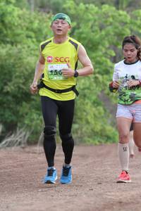 BIB: 1568
                            <button type="button" onclick="openModal(3614711)" class="btn btn-primary btn-sm float-right btn-popup" data-toggle="modal" data-target=".modal-high-quality">
                        <i class="fas fa-shopping-cart"></i> Add to Cart
                    </button>
                                            <button type="button" onclick="isThisMe(3614711, true)" class="btn btn-success btn-sm float-right btn-popup btn-isme hidden" data-toggle="tooltip" data-placement="bottom" title="นี่คือรูปของคุณใช่ไหม คลิกที่นี่เพื่อเอาเข้าอัลบั้ม">
                        <i class="fas fa-plus"></i> Add to album
                    </button>
                    <button type="button" onclick="isThisMe(3614711, false)" class="btn btn-warning btn-sm float-right btn-popup btn-isnotme hidden">
                        <i class="fas fa-ban"></i> Remove from album
                    </button>