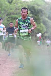 BIB: 4504
                            <button type="button" onclick="openModal(3616936)" class="btn btn-primary btn-sm float-right btn-popup" data-toggle="modal" data-target=".modal-high-quality">
                        <i class="fas fa-shopping-cart"></i> Add to Cart
                    </button>
                                            <button type="button" onclick="isThisMe(3616936, true)" class="btn btn-success btn-sm float-right btn-popup btn-isme hidden" data-toggle="tooltip" data-placement="bottom" title="นี่คือรูปของคุณใช่ไหม คลิกที่นี่เพื่อเอาเข้าอัลบั้ม">
                        <i class="fas fa-plus"></i> Add to album
                    </button>
                    <button type="button" onclick="isThisMe(3616936, false)" class="btn btn-warning btn-sm float-right btn-popup btn-isnotme hidden">
                        <i class="fas fa-ban"></i> Remove from album
                    </button>