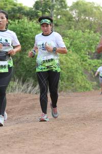 BIB: 2469
                            <button type="button" onclick="openModal(3645247)" class="btn btn-primary btn-sm float-right btn-popup" data-toggle="modal" data-target=".modal-high-quality">
                        <i class="fas fa-shopping-cart"></i> Add to Cart
                    </button>
                                            <button type="button" onclick="isThisMe(3645247, true)" class="btn btn-success btn-sm float-right btn-popup btn-isme hidden" data-toggle="tooltip" data-placement="bottom" title="นี่คือรูปของคุณใช่ไหม คลิกที่นี่เพื่อเอาเข้าอัลบั้ม">
                        <i class="fas fa-plus"></i> Add to album
                    </button>
                    <button type="button" onclick="isThisMe(3645247, false)" class="btn btn-warning btn-sm float-right btn-popup btn-isnotme hidden">
                        <i class="fas fa-ban"></i> Remove from album
                    </button>