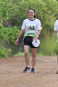 BIB: 2515
                            <button type="button" onclick="openModal(3649436)" class="btn btn-primary btn-sm float-right btn-popup" data-toggle="modal" data-target=".modal-high-quality">
                        <i class="fas fa-shopping-cart"></i> Add to Cart
                    </button>
                                            <button type="button" onclick="isThisMe(3649436, true)" class="btn btn-success btn-sm float-right btn-popup btn-isme hidden" data-toggle="tooltip" data-placement="bottom" title="นี่คือรูปของคุณใช่ไหม คลิกที่นี่เพื่อเอาเข้าอัลบั้ม">
                        <i class="fas fa-plus"></i> Add to album
                    </button>
                    <button type="button" onclick="isThisMe(3649436, false)" class="btn btn-warning btn-sm float-right btn-popup btn-isnotme hidden">
                        <i class="fas fa-ban"></i> Remove from album
                    </button>