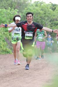 BIB: 1384, 2349
                            <button type="button" onclick="openModal(3617332)" class="btn btn-primary btn-sm float-right btn-popup" data-toggle="modal" data-target=".modal-high-quality">
                        <i class="fas fa-shopping-cart"></i> Add to Cart
                    </button>
                                            <button type="button" onclick="isThisMe(3617332, true)" class="btn btn-success btn-sm float-right btn-popup btn-isme hidden" data-toggle="tooltip" data-placement="bottom" title="นี่คือรูปของคุณใช่ไหม คลิกที่นี่เพื่อเอาเข้าอัลบั้ม">
                        <i class="fas fa-plus"></i> Add to album
                    </button>
                    <button type="button" onclick="isThisMe(3617332, false)" class="btn btn-warning btn-sm float-right btn-popup btn-isnotme hidden">
                        <i class="fas fa-ban"></i> Remove from album
                    </button>