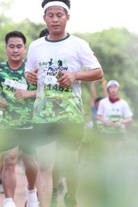 BIB: 1482
                            <button type="button" onclick="openModal(3641918)" class="btn btn-primary btn-sm float-right btn-popup" data-toggle="modal" data-target=".modal-high-quality">
                        <i class="fas fa-shopping-cart"></i> Add to Cart
                    </button>
                                            <button type="button" onclick="isThisMe(3641918, true)" class="btn btn-success btn-sm float-right btn-popup btn-isme hidden" data-toggle="tooltip" data-placement="bottom" title="นี่คือรูปของคุณใช่ไหม คลิกที่นี่เพื่อเอาเข้าอัลบั้ม">
                        <i class="fas fa-plus"></i> Add to album
                    </button>
                    <button type="button" onclick="isThisMe(3641918, false)" class="btn btn-warning btn-sm float-right btn-popup btn-isnotme hidden">
                        <i class="fas fa-ban"></i> Remove from album
                    </button>