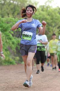 BIB: 2662
                            <button type="button" onclick="openModal(3645693)" class="btn btn-primary btn-sm float-right btn-popup" data-toggle="modal" data-target=".modal-high-quality">
                        <i class="fas fa-shopping-cart"></i> Add to Cart
                    </button>
                                            <button type="button" onclick="isThisMe(3645693, true)" class="btn btn-success btn-sm float-right btn-popup btn-isme hidden" data-toggle="tooltip" data-placement="bottom" title="นี่คือรูปของคุณใช่ไหม คลิกที่นี่เพื่อเอาเข้าอัลบั้ม">
                        <i class="fas fa-plus"></i> Add to album
                    </button>
                    <button type="button" onclick="isThisMe(3645693, false)" class="btn btn-warning btn-sm float-right btn-popup btn-isnotme hidden">
                        <i class="fas fa-ban"></i> Remove from album
                    </button>