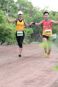 BIB: 1810, 2311, 
                            <button type="button" onclick="openModal(3613098)" class="btn btn-primary btn-sm float-right btn-popup" data-toggle="modal" data-target=".modal-high-quality">
                        <i class="fas fa-shopping-cart"></i> Add to Cart
                    </button>
                                            <button type="button" onclick="isThisMe(3613098, true)" class="btn btn-success btn-sm float-right btn-popup btn-isme hidden" data-toggle="tooltip" data-placement="bottom" title="นี่คือรูปของคุณใช่ไหม คลิกที่นี่เพื่อเอาเข้าอัลบั้ม">
                        <i class="fas fa-plus"></i> Add to album
                    </button>
                    <button type="button" onclick="isThisMe(3613098, false)" class="btn btn-warning btn-sm float-right btn-popup btn-isnotme hidden">
                        <i class="fas fa-ban"></i> Remove from album
                    </button>