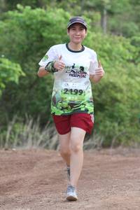 BIB: 2199
                            <button type="button" onclick="openModal(3637205)" class="btn btn-primary btn-sm float-right btn-popup" data-toggle="modal" data-target=".modal-high-quality">
                        <i class="fas fa-shopping-cart"></i> Add to Cart
                    </button>
                                            <button type="button" onclick="isThisMe(3637205, true)" class="btn btn-success btn-sm float-right btn-popup btn-isme hidden" data-toggle="tooltip" data-placement="bottom" title="นี่คือรูปของคุณใช่ไหม คลิกที่นี่เพื่อเอาเข้าอัลบั้ม">
                        <i class="fas fa-plus"></i> Add to album
                    </button>
                    <button type="button" onclick="isThisMe(3637205, false)" class="btn btn-warning btn-sm float-right btn-popup btn-isnotme hidden">
                        <i class="fas fa-ban"></i> Remove from album
                    </button>