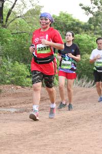 BIB: 2257, 2532
                            <button type="button" onclick="openModal(3641568)" class="btn btn-primary btn-sm float-right btn-popup" data-toggle="modal" data-target=".modal-high-quality">
                        <i class="fas fa-shopping-cart"></i> Add to Cart
                    </button>
                                            <button type="button" onclick="isThisMe(3641568, true)" class="btn btn-success btn-sm float-right btn-popup btn-isme hidden" data-toggle="tooltip" data-placement="bottom" title="นี่คือรูปของคุณใช่ไหม คลิกที่นี่เพื่อเอาเข้าอัลบั้ม">
                        <i class="fas fa-plus"></i> Add to album
                    </button>
                    <button type="button" onclick="isThisMe(3641568, false)" class="btn btn-warning btn-sm float-right btn-popup btn-isnotme hidden">
                        <i class="fas fa-ban"></i> Remove from album
                    </button>