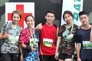 BIB: 141745
                            <button type="button" onclick="openModal(3652750)" class="btn btn-primary btn-sm float-right btn-popup" data-toggle="modal" data-target=".modal-high-quality">
                        <i class="fas fa-shopping-cart"></i> Add to Cart
                    </button>
                                            <button type="button" onclick="isThisMe(3652750, true)" class="btn btn-success btn-sm float-right btn-popup btn-isme hidden" data-toggle="tooltip" data-placement="bottom" title="นี่คือรูปของคุณใช่ไหม คลิกที่นี่เพื่อเอาเข้าอัลบั้ม">
                        <i class="fas fa-plus"></i> Add to album
                    </button>
                    <button type="button" onclick="isThisMe(3652750, false)" class="btn btn-warning btn-sm float-right btn-popup btn-isnotme hidden">
                        <i class="fas fa-ban"></i> Remove from album
                    </button>