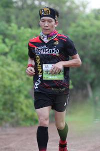 BIB: 1377
                            <button type="button" onclick="openModal(3614439)" class="btn btn-primary btn-sm float-right btn-popup" data-toggle="modal" data-target=".modal-high-quality">
                        <i class="fas fa-shopping-cart"></i> Add to Cart
                    </button>
                                            <button type="button" onclick="isThisMe(3614439, true)" class="btn btn-success btn-sm float-right btn-popup btn-isme hidden" data-toggle="tooltip" data-placement="bottom" title="นี่คือรูปของคุณใช่ไหม คลิกที่นี่เพื่อเอาเข้าอัลบั้ม">
                        <i class="fas fa-plus"></i> Add to album
                    </button>
                    <button type="button" onclick="isThisMe(3614439, false)" class="btn btn-warning btn-sm float-right btn-popup btn-isnotme hidden">
                        <i class="fas fa-ban"></i> Remove from album
                    </button>