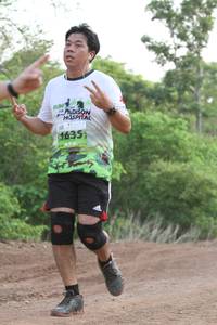 BIB: 1635
                            <button type="button" onclick="openModal(3644316)" class="btn btn-primary btn-sm float-right btn-popup" data-toggle="modal" data-target=".modal-high-quality">
                        <i class="fas fa-shopping-cart"></i> Add to Cart
                    </button>
                                            <button type="button" onclick="isThisMe(3644316, true)" class="btn btn-success btn-sm float-right btn-popup btn-isme hidden" data-toggle="tooltip" data-placement="bottom" title="นี่คือรูปของคุณใช่ไหม คลิกที่นี่เพื่อเอาเข้าอัลบั้ม">
                        <i class="fas fa-plus"></i> Add to album
                    </button>
                    <button type="button" onclick="isThisMe(3644316, false)" class="btn btn-warning btn-sm float-right btn-popup btn-isnotme hidden">
                        <i class="fas fa-ban"></i> Remove from album
                    </button>