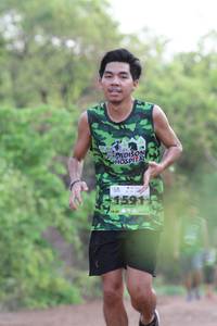 BIB: 459
                            <button type="button" onclick="openModal(3647616)" class="btn btn-primary btn-sm float-right btn-popup" data-toggle="modal" data-target=".modal-high-quality">
                        <i class="fas fa-shopping-cart"></i> Add to Cart
                    </button>
                                            <button type="button" onclick="isThisMe(3647616, true)" class="btn btn-success btn-sm float-right btn-popup btn-isme hidden" data-toggle="tooltip" data-placement="bottom" title="นี่คือรูปของคุณใช่ไหม คลิกที่นี่เพื่อเอาเข้าอัลบั้ม">
                        <i class="fas fa-plus"></i> Add to album
                    </button>
                    <button type="button" onclick="isThisMe(3647616, false)" class="btn btn-warning btn-sm float-right btn-popup btn-isnotme hidden">
                        <i class="fas fa-ban"></i> Remove from album
                    </button>