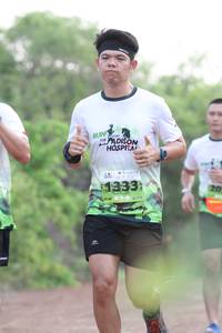 BIB: 1333
                            <button type="button" onclick="openModal(3616707)" class="btn btn-primary btn-sm float-right btn-popup" data-toggle="modal" data-target=".modal-high-quality">
                        <i class="fas fa-shopping-cart"></i> Add to Cart
                    </button>
                                            <button type="button" onclick="isThisMe(3616707, true)" class="btn btn-success btn-sm float-right btn-popup btn-isme hidden" data-toggle="tooltip" data-placement="bottom" title="นี่คือรูปของคุณใช่ไหม คลิกที่นี่เพื่อเอาเข้าอัลบั้ม">
                        <i class="fas fa-plus"></i> Add to album
                    </button>
                    <button type="button" onclick="isThisMe(3616707, false)" class="btn btn-warning btn-sm float-right btn-popup btn-isnotme hidden">
                        <i class="fas fa-ban"></i> Remove from album
                    </button>