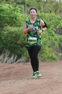 BIB: 2512
                            <button type="button" onclick="openModal(3645341)" class="btn btn-primary btn-sm float-right btn-popup" data-toggle="modal" data-target=".modal-high-quality">
                        <i class="fas fa-shopping-cart"></i> Add to Cart
                    </button>
                                            <button type="button" onclick="isThisMe(3645341, true)" class="btn btn-success btn-sm float-right btn-popup btn-isme hidden" data-toggle="tooltip" data-placement="bottom" title="นี่คือรูปของคุณใช่ไหม คลิกที่นี่เพื่อเอาเข้าอัลบั้ม">
                        <i class="fas fa-plus"></i> Add to album
                    </button>
                    <button type="button" onclick="isThisMe(3645341, false)" class="btn btn-warning btn-sm float-right btn-popup btn-isnotme hidden">
                        <i class="fas fa-ban"></i> Remove from album
                    </button>