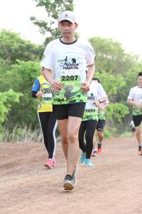 BIB: 2207, 169, 1689
                            <button type="button" onclick="openModal(3642196)" class="btn btn-primary btn-sm float-right btn-popup" data-toggle="modal" data-target=".modal-high-quality">
                        <i class="fas fa-shopping-cart"></i> Add to Cart
                    </button>
                                            <button type="button" onclick="isThisMe(3642196, true)" class="btn btn-success btn-sm float-right btn-popup btn-isme hidden" data-toggle="tooltip" data-placement="bottom" title="นี่คือรูปของคุณใช่ไหม คลิกที่นี่เพื่อเอาเข้าอัลบั้ม">
                        <i class="fas fa-plus"></i> Add to album
                    </button>
                    <button type="button" onclick="isThisMe(3642196, false)" class="btn btn-warning btn-sm float-right btn-popup btn-isnotme hidden">
                        <i class="fas fa-ban"></i> Remove from album
                    </button>