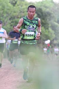 BIB: 1504
                            <button type="button" onclick="openModal(3616957)" class="btn btn-primary btn-sm float-right btn-popup" data-toggle="modal" data-target=".modal-high-quality">
                        <i class="fas fa-shopping-cart"></i> Add to Cart
                    </button>
                                            <button type="button" onclick="isThisMe(3616957, true)" class="btn btn-success btn-sm float-right btn-popup btn-isme hidden" data-toggle="tooltip" data-placement="bottom" title="นี่คือรูปของคุณใช่ไหม คลิกที่นี่เพื่อเอาเข้าอัลบั้ม">
                        <i class="fas fa-plus"></i> Add to album
                    </button>
                    <button type="button" onclick="isThisMe(3616957, false)" class="btn btn-warning btn-sm float-right btn-popup btn-isnotme hidden">
                        <i class="fas fa-ban"></i> Remove from album
                    </button>