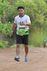 BIB: 2153
                            <button type="button" onclick="openModal(3649587)" class="btn btn-primary btn-sm float-right btn-popup" data-toggle="modal" data-target=".modal-high-quality">
                        <i class="fas fa-shopping-cart"></i> Add to Cart
                    </button>
                                            <button type="button" onclick="isThisMe(3649587, true)" class="btn btn-success btn-sm float-right btn-popup btn-isme hidden" data-toggle="tooltip" data-placement="bottom" title="นี่คือรูปของคุณใช่ไหม คลิกที่นี่เพื่อเอาเข้าอัลบั้ม">
                        <i class="fas fa-plus"></i> Add to album
                    </button>
                    <button type="button" onclick="isThisMe(3649587, false)" class="btn btn-warning btn-sm float-right btn-popup btn-isnotme hidden">
                        <i class="fas fa-ban"></i> Remove from album
                    </button>