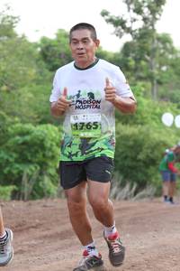 BIB: 1765
                            <button type="button" onclick="openModal(3637620)" class="btn btn-primary btn-sm float-right btn-popup" data-toggle="modal" data-target=".modal-high-quality">
                        <i class="fas fa-shopping-cart"></i> Add to Cart
                    </button>
                                            <button type="button" onclick="isThisMe(3637620, true)" class="btn btn-success btn-sm float-right btn-popup btn-isme hidden" data-toggle="tooltip" data-placement="bottom" title="นี่คือรูปของคุณใช่ไหม คลิกที่นี่เพื่อเอาเข้าอัลบั้ม">
                        <i class="fas fa-plus"></i> Add to album
                    </button>
                    <button type="button" onclick="isThisMe(3637620, false)" class="btn btn-warning btn-sm float-right btn-popup btn-isnotme hidden">
                        <i class="fas fa-ban"></i> Remove from album
                    </button>