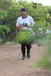 BIB: 2077
                            <button type="button" onclick="openModal(3647692)" class="btn btn-primary btn-sm float-right btn-popup" data-toggle="modal" data-target=".modal-high-quality">
                        <i class="fas fa-shopping-cart"></i> Add to Cart
                    </button>
                                            <button type="button" onclick="isThisMe(3647692, true)" class="btn btn-success btn-sm float-right btn-popup btn-isme hidden" data-toggle="tooltip" data-placement="bottom" title="นี่คือรูปของคุณใช่ไหม คลิกที่นี่เพื่อเอาเข้าอัลบั้ม">
                        <i class="fas fa-plus"></i> Add to album
                    </button>
                    <button type="button" onclick="isThisMe(3647692, false)" class="btn btn-warning btn-sm float-right btn-popup btn-isnotme hidden">
                        <i class="fas fa-ban"></i> Remove from album
                    </button>