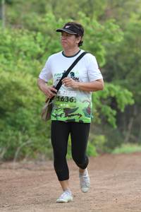 BIB: 1636
                            <button type="button" onclick="openModal(3650605)" class="btn btn-primary btn-sm float-right btn-popup" data-toggle="modal" data-target=".modal-high-quality">
                        <i class="fas fa-shopping-cart"></i> Add to Cart
                    </button>
                                            <button type="button" onclick="isThisMe(3650605, true)" class="btn btn-success btn-sm float-right btn-popup btn-isme hidden" data-toggle="tooltip" data-placement="bottom" title="นี่คือรูปของคุณใช่ไหม คลิกที่นี่เพื่อเอาเข้าอัลบั้ม">
                        <i class="fas fa-plus"></i> Add to album
                    </button>
                    <button type="button" onclick="isThisMe(3650605, false)" class="btn btn-warning btn-sm float-right btn-popup btn-isnotme hidden">
                        <i class="fas fa-ban"></i> Remove from album
                    </button>