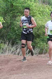 BIB: 26, 2624
                            <button type="button" onclick="openModal(3614912)" class="btn btn-primary btn-sm float-right btn-popup" data-toggle="modal" data-target=".modal-high-quality">
                        <i class="fas fa-shopping-cart"></i> Add to Cart
                    </button>
                                            <button type="button" onclick="isThisMe(3614912, true)" class="btn btn-success btn-sm float-right btn-popup btn-isme hidden" data-toggle="tooltip" data-placement="bottom" title="นี่คือรูปของคุณใช่ไหม คลิกที่นี่เพื่อเอาเข้าอัลบั้ม">
                        <i class="fas fa-plus"></i> Add to album
                    </button>
                    <button type="button" onclick="isThisMe(3614912, false)" class="btn btn-warning btn-sm float-right btn-popup btn-isnotme hidden">
                        <i class="fas fa-ban"></i> Remove from album
                    </button>