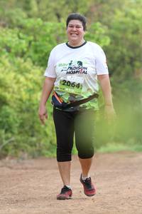 BIB: 2064, 
                            <button type="button" onclick="openModal(3652363)" class="btn btn-primary btn-sm float-right btn-popup" data-toggle="modal" data-target=".modal-high-quality">
                        <i class="fas fa-shopping-cart"></i> Add to Cart
                    </button>
                                            <button type="button" onclick="isThisMe(3652363, true)" class="btn btn-success btn-sm float-right btn-popup btn-isme hidden" data-toggle="tooltip" data-placement="bottom" title="นี่คือรูปของคุณใช่ไหม คลิกที่นี่เพื่อเอาเข้าอัลบั้ม">
                        <i class="fas fa-plus"></i> Add to album
                    </button>
                    <button type="button" onclick="isThisMe(3652363, false)" class="btn btn-warning btn-sm float-right btn-popup btn-isnotme hidden">
                        <i class="fas fa-ban"></i> Remove from album
                    </button>