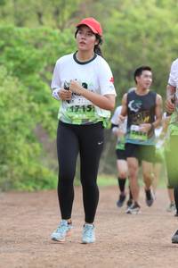 BIB: 1715
                            <button type="button" onclick="openModal(3645864)" class="btn btn-primary btn-sm float-right btn-popup" data-toggle="modal" data-target=".modal-high-quality">
                        <i class="fas fa-shopping-cart"></i> Add to Cart
                    </button>
                                            <button type="button" onclick="isThisMe(3645864, true)" class="btn btn-success btn-sm float-right btn-popup btn-isme hidden" data-toggle="tooltip" data-placement="bottom" title="นี่คือรูปของคุณใช่ไหม คลิกที่นี่เพื่อเอาเข้าอัลบั้ม">
                        <i class="fas fa-plus"></i> Add to album
                    </button>
                    <button type="button" onclick="isThisMe(3645864, false)" class="btn btn-warning btn-sm float-right btn-popup btn-isnotme hidden">
                        <i class="fas fa-ban"></i> Remove from album
                    </button>