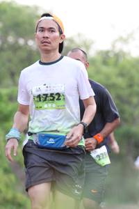 BIB: 1752
                            <button type="button" onclick="openModal(3615684)" class="btn btn-primary btn-sm float-right btn-popup" data-toggle="modal" data-target=".modal-high-quality">
                        <i class="fas fa-shopping-cart"></i> Add to Cart
                    </button>
                                            <button type="button" onclick="isThisMe(3615684, true)" class="btn btn-success btn-sm float-right btn-popup btn-isme hidden" data-toggle="tooltip" data-placement="bottom" title="นี่คือรูปของคุณใช่ไหม คลิกที่นี่เพื่อเอาเข้าอัลบั้ม">
                        <i class="fas fa-plus"></i> Add to album
                    </button>
                    <button type="button" onclick="isThisMe(3615684, false)" class="btn btn-warning btn-sm float-right btn-popup btn-isnotme hidden">
                        <i class="fas fa-ban"></i> Remove from album
                    </button>