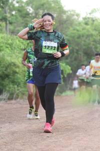 BIB: 1772
                            <button type="button" onclick="openModal(3640874)" class="btn btn-primary btn-sm float-right btn-popup" data-toggle="modal" data-target=".modal-high-quality">
                        <i class="fas fa-shopping-cart"></i> Add to Cart
                    </button>
                                            <button type="button" onclick="isThisMe(3640874, true)" class="btn btn-success btn-sm float-right btn-popup btn-isme hidden" data-toggle="tooltip" data-placement="bottom" title="นี่คือรูปของคุณใช่ไหม คลิกที่นี่เพื่อเอาเข้าอัลบั้ม">
                        <i class="fas fa-plus"></i> Add to album
                    </button>
                    <button type="button" onclick="isThisMe(3640874, false)" class="btn btn-warning btn-sm float-right btn-popup btn-isnotme hidden">
                        <i class="fas fa-ban"></i> Remove from album
                    </button>