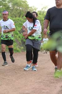 BIB: 1650
                            <button type="button" onclick="openModal(3645519)" class="btn btn-primary btn-sm float-right btn-popup" data-toggle="modal" data-target=".modal-high-quality">
                        <i class="fas fa-shopping-cart"></i> Add to Cart
                    </button>
                                            <button type="button" onclick="isThisMe(3645519, true)" class="btn btn-success btn-sm float-right btn-popup btn-isme hidden" data-toggle="tooltip" data-placement="bottom" title="นี่คือรูปของคุณใช่ไหม คลิกที่นี่เพื่อเอาเข้าอัลบั้ม">
                        <i class="fas fa-plus"></i> Add to album
                    </button>
                    <button type="button" onclick="isThisMe(3645519, false)" class="btn btn-warning btn-sm float-right btn-popup btn-isnotme hidden">
                        <i class="fas fa-ban"></i> Remove from album
                    </button>