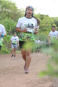 BIB: 698
                            <button type="button" onclick="openModal(3645297)" class="btn btn-primary btn-sm float-right btn-popup" data-toggle="modal" data-target=".modal-high-quality">
                        <i class="fas fa-shopping-cart"></i> Add to Cart
                    </button>
                                            <button type="button" onclick="isThisMe(3645297, true)" class="btn btn-success btn-sm float-right btn-popup btn-isme hidden" data-toggle="tooltip" data-placement="bottom" title="นี่คือรูปของคุณใช่ไหม คลิกที่นี่เพื่อเอาเข้าอัลบั้ม">
                        <i class="fas fa-plus"></i> Add to album
                    </button>
                    <button type="button" onclick="isThisMe(3645297, false)" class="btn btn-warning btn-sm float-right btn-popup btn-isnotme hidden">
                        <i class="fas fa-ban"></i> Remove from album
                    </button>