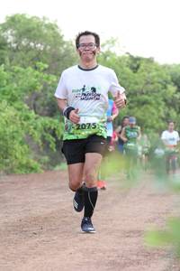 BIB: 2075
                            <button type="button" onclick="openModal(3639266)" class="btn btn-primary btn-sm float-right btn-popup" data-toggle="modal" data-target=".modal-high-quality">
                        <i class="fas fa-shopping-cart"></i> Add to Cart
                    </button>
                                            <button type="button" onclick="isThisMe(3639266, true)" class="btn btn-success btn-sm float-right btn-popup btn-isme hidden" data-toggle="tooltip" data-placement="bottom" title="นี่คือรูปของคุณใช่ไหม คลิกที่นี่เพื่อเอาเข้าอัลบั้ม">
                        <i class="fas fa-plus"></i> Add to album
                    </button>
                    <button type="button" onclick="isThisMe(3639266, false)" class="btn btn-warning btn-sm float-right btn-popup btn-isnotme hidden">
                        <i class="fas fa-ban"></i> Remove from album
                    </button>