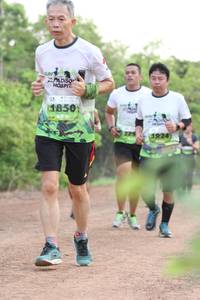 BIB: 1850, 1924, 
                            <button type="button" onclick="openModal(3641328)" class="btn btn-primary btn-sm float-right btn-popup" data-toggle="modal" data-target=".modal-high-quality">
                        <i class="fas fa-shopping-cart"></i> Add to Cart
                    </button>
                                            <button type="button" onclick="isThisMe(3641328, true)" class="btn btn-success btn-sm float-right btn-popup btn-isme hidden" data-toggle="tooltip" data-placement="bottom" title="นี่คือรูปของคุณใช่ไหม คลิกที่นี่เพื่อเอาเข้าอัลบั้ม">
                        <i class="fas fa-plus"></i> Add to album
                    </button>
                    <button type="button" onclick="isThisMe(3641328, false)" class="btn btn-warning btn-sm float-right btn-popup btn-isnotme hidden">
                        <i class="fas fa-ban"></i> Remove from album
                    </button>