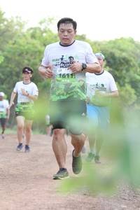 BIB: 1611
                            <button type="button" onclick="openModal(3643623)" class="btn btn-primary btn-sm float-right btn-popup" data-toggle="modal" data-target=".modal-high-quality">
                        <i class="fas fa-shopping-cart"></i> Add to Cart
                    </button>
                                            <button type="button" onclick="isThisMe(3643623, true)" class="btn btn-success btn-sm float-right btn-popup btn-isme hidden" data-toggle="tooltip" data-placement="bottom" title="นี่คือรูปของคุณใช่ไหม คลิกที่นี่เพื่อเอาเข้าอัลบั้ม">
                        <i class="fas fa-plus"></i> Add to album
                    </button>
                    <button type="button" onclick="isThisMe(3643623, false)" class="btn btn-warning btn-sm float-right btn-popup btn-isnotme hidden">
                        <i class="fas fa-ban"></i> Remove from album
                    </button>