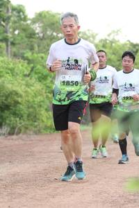 BIB: 1850, 2798, 
                            <button type="button" onclick="openModal(3641273)" class="btn btn-primary btn-sm float-right btn-popup" data-toggle="modal" data-target=".modal-high-quality">
                        <i class="fas fa-shopping-cart"></i> Add to Cart
                    </button>
                                            <button type="button" onclick="isThisMe(3641273, true)" class="btn btn-success btn-sm float-right btn-popup btn-isme hidden" data-toggle="tooltip" data-placement="bottom" title="นี่คือรูปของคุณใช่ไหม คลิกที่นี่เพื่อเอาเข้าอัลบั้ม">
                        <i class="fas fa-plus"></i> Add to album
                    </button>
                    <button type="button" onclick="isThisMe(3641273, false)" class="btn btn-warning btn-sm float-right btn-popup btn-isnotme hidden">
                        <i class="fas fa-ban"></i> Remove from album
                    </button>