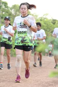 BIB: 2056
                            <button type="button" onclick="openModal(3643601)" class="btn btn-primary btn-sm float-right btn-popup" data-toggle="modal" data-target=".modal-high-quality">
                        <i class="fas fa-shopping-cart"></i> Add to Cart
                    </button>
                                            <button type="button" onclick="isThisMe(3643601, true)" class="btn btn-success btn-sm float-right btn-popup btn-isme hidden" data-toggle="tooltip" data-placement="bottom" title="นี่คือรูปของคุณใช่ไหม คลิกที่นี่เพื่อเอาเข้าอัลบั้ม">
                        <i class="fas fa-plus"></i> Add to album
                    </button>
                    <button type="button" onclick="isThisMe(3643601, false)" class="btn btn-warning btn-sm float-right btn-popup btn-isnotme hidden">
                        <i class="fas fa-ban"></i> Remove from album
                    </button>