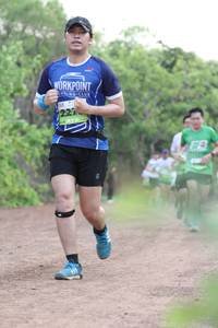 BIB: 22
                            <button type="button" onclick="openModal(3616905)" class="btn btn-primary btn-sm float-right btn-popup" data-toggle="modal" data-target=".modal-high-quality">
                        <i class="fas fa-shopping-cart"></i> Add to Cart
                    </button>
                                            <button type="button" onclick="isThisMe(3616905, true)" class="btn btn-success btn-sm float-right btn-popup btn-isme hidden" data-toggle="tooltip" data-placement="bottom" title="นี่คือรูปของคุณใช่ไหม คลิกที่นี่เพื่อเอาเข้าอัลบั้ม">
                        <i class="fas fa-plus"></i> Add to album
                    </button>
                    <button type="button" onclick="isThisMe(3616905, false)" class="btn btn-warning btn-sm float-right btn-popup btn-isnotme hidden">
                        <i class="fas fa-ban"></i> Remove from album
                    </button>