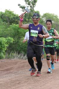 BIB: 2240
                            <button type="button" onclick="openModal(3637307)" class="btn btn-primary btn-sm float-right btn-popup" data-toggle="modal" data-target=".modal-high-quality">
                        <i class="fas fa-shopping-cart"></i> Add to Cart
                    </button>
                                            <button type="button" onclick="isThisMe(3637307, true)" class="btn btn-success btn-sm float-right btn-popup btn-isme hidden" data-toggle="tooltip" data-placement="bottom" title="นี่คือรูปของคุณใช่ไหม คลิกที่นี่เพื่อเอาเข้าอัลบั้ม">
                        <i class="fas fa-plus"></i> Add to album
                    </button>
                    <button type="button" onclick="isThisMe(3637307, false)" class="btn btn-warning btn-sm float-right btn-popup btn-isnotme hidden">
                        <i class="fas fa-ban"></i> Remove from album
                    </button>