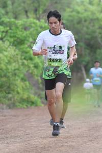 BIB: 492
                            <button type="button" onclick="openModal(3637884)" class="btn btn-primary btn-sm float-right btn-popup" data-toggle="modal" data-target=".modal-high-quality">
                        <i class="fas fa-shopping-cart"></i> Add to Cart
                    </button>
                                            <button type="button" onclick="isThisMe(3637884, true)" class="btn btn-success btn-sm float-right btn-popup btn-isme hidden" data-toggle="tooltip" data-placement="bottom" title="นี่คือรูปของคุณใช่ไหม คลิกที่นี่เพื่อเอาเข้าอัลบั้ม">
                        <i class="fas fa-plus"></i> Add to album
                    </button>
                    <button type="button" onclick="isThisMe(3637884, false)" class="btn btn-warning btn-sm float-right btn-popup btn-isnotme hidden">
                        <i class="fas fa-ban"></i> Remove from album
                    </button>