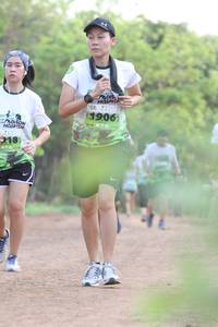 BIB: 1906, 218
                            <button type="button" onclick="openModal(3644062)" class="btn btn-primary btn-sm float-right btn-popup" data-toggle="modal" data-target=".modal-high-quality">
                        <i class="fas fa-shopping-cart"></i> Add to Cart
                    </button>
                                            <button type="button" onclick="isThisMe(3644062, true)" class="btn btn-success btn-sm float-right btn-popup btn-isme hidden" data-toggle="tooltip" data-placement="bottom" title="นี่คือรูปของคุณใช่ไหม คลิกที่นี่เพื่อเอาเข้าอัลบั้ม">
                        <i class="fas fa-plus"></i> Add to album
                    </button>
                    <button type="button" onclick="isThisMe(3644062, false)" class="btn btn-warning btn-sm float-right btn-popup btn-isnotme hidden">
                        <i class="fas fa-ban"></i> Remove from album
                    </button>