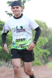 BIB: 2789
                            <button type="button" onclick="openModal(3613403)" class="btn btn-primary btn-sm float-right btn-popup" data-toggle="modal" data-target=".modal-high-quality">
                        <i class="fas fa-shopping-cart"></i> Add to Cart
                    </button>
                                            <button type="button" onclick="isThisMe(3613403, true)" class="btn btn-success btn-sm float-right btn-popup btn-isme hidden" data-toggle="tooltip" data-placement="bottom" title="นี่คือรูปของคุณใช่ไหม คลิกที่นี่เพื่อเอาเข้าอัลบั้ม">
                        <i class="fas fa-plus"></i> Add to album
                    </button>
                    <button type="button" onclick="isThisMe(3613403, false)" class="btn btn-warning btn-sm float-right btn-popup btn-isnotme hidden">
                        <i class="fas fa-ban"></i> Remove from album
                    </button>