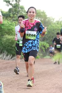 BIB: 1744, 
                            <button type="button" onclick="openModal(3641630)" class="btn btn-primary btn-sm float-right btn-popup" data-toggle="modal" data-target=".modal-high-quality">
                        <i class="fas fa-shopping-cart"></i> Add to Cart
                    </button>
                                            <button type="button" onclick="isThisMe(3641630, true)" class="btn btn-success btn-sm float-right btn-popup btn-isme hidden" data-toggle="tooltip" data-placement="bottom" title="นี่คือรูปของคุณใช่ไหม คลิกที่นี่เพื่อเอาเข้าอัลบั้ม">
                        <i class="fas fa-plus"></i> Add to album
                    </button>
                    <button type="button" onclick="isThisMe(3641630, false)" class="btn btn-warning btn-sm float-right btn-popup btn-isnotme hidden">
                        <i class="fas fa-ban"></i> Remove from album
                    </button>