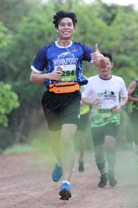 BIB: 284
                            <button type="button" onclick="openModal(3614382)" class="btn btn-primary btn-sm float-right btn-popup" data-toggle="modal" data-target=".modal-high-quality">
                        <i class="fas fa-shopping-cart"></i> Add to Cart
                    </button>
                                            <button type="button" onclick="isThisMe(3614382, true)" class="btn btn-success btn-sm float-right btn-popup btn-isme hidden" data-toggle="tooltip" data-placement="bottom" title="นี่คือรูปของคุณใช่ไหม คลิกที่นี่เพื่อเอาเข้าอัลบั้ม">
                        <i class="fas fa-plus"></i> Add to album
                    </button>
                    <button type="button" onclick="isThisMe(3614382, false)" class="btn btn-warning btn-sm float-right btn-popup btn-isnotme hidden">
                        <i class="fas fa-ban"></i> Remove from album
                    </button>