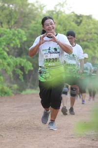 BIB: 1720
                            <button type="button" onclick="openModal(3644891)" class="btn btn-primary btn-sm float-right btn-popup" data-toggle="modal" data-target=".modal-high-quality">
                        <i class="fas fa-shopping-cart"></i> Add to Cart
                    </button>
                                            <button type="button" onclick="isThisMe(3644891, true)" class="btn btn-success btn-sm float-right btn-popup btn-isme hidden" data-toggle="tooltip" data-placement="bottom" title="นี่คือรูปของคุณใช่ไหม คลิกที่นี่เพื่อเอาเข้าอัลบั้ม">
                        <i class="fas fa-plus"></i> Add to album
                    </button>
                    <button type="button" onclick="isThisMe(3644891, false)" class="btn btn-warning btn-sm float-right btn-popup btn-isnotme hidden">
                        <i class="fas fa-ban"></i> Remove from album
                    </button>