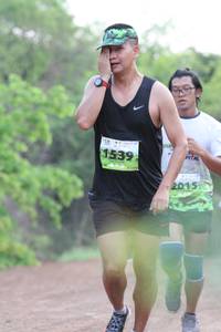 BIB: 1539, 2015
                            <button type="button" onclick="openModal(3613319)" class="btn btn-primary btn-sm float-right btn-popup" data-toggle="modal" data-target=".modal-high-quality">
                        <i class="fas fa-shopping-cart"></i> Add to Cart
                    </button>
                                            <button type="button" onclick="isThisMe(3613319, true)" class="btn btn-success btn-sm float-right btn-popup btn-isme hidden" data-toggle="tooltip" data-placement="bottom" title="นี่คือรูปของคุณใช่ไหม คลิกที่นี่เพื่อเอาเข้าอัลบั้ม">
                        <i class="fas fa-plus"></i> Add to album
                    </button>
                    <button type="button" onclick="isThisMe(3613319, false)" class="btn btn-warning btn-sm float-right btn-popup btn-isnotme hidden">
                        <i class="fas fa-ban"></i> Remove from album
                    </button>