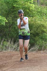 BIB: 2211
                            <button type="button" onclick="openModal(3650052)" class="btn btn-primary btn-sm float-right btn-popup" data-toggle="modal" data-target=".modal-high-quality">
                        <i class="fas fa-shopping-cart"></i> Add to Cart
                    </button>
                                            <button type="button" onclick="isThisMe(3650052, true)" class="btn btn-success btn-sm float-right btn-popup btn-isme hidden" data-toggle="tooltip" data-placement="bottom" title="นี่คือรูปของคุณใช่ไหม คลิกที่นี่เพื่อเอาเข้าอัลบั้ม">
                        <i class="fas fa-plus"></i> Add to album
                    </button>
                    <button type="button" onclick="isThisMe(3650052, false)" class="btn btn-warning btn-sm float-right btn-popup btn-isnotme hidden">
                        <i class="fas fa-ban"></i> Remove from album
                    </button>