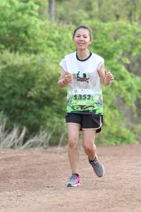 BIB: 1352
                            <button type="button" onclick="openModal(3643817)" class="btn btn-primary btn-sm float-right btn-popup" data-toggle="modal" data-target=".modal-high-quality">
                        <i class="fas fa-shopping-cart"></i> Add to Cart
                    </button>
                                            <button type="button" onclick="isThisMe(3643817, true)" class="btn btn-success btn-sm float-right btn-popup btn-isme hidden" data-toggle="tooltip" data-placement="bottom" title="นี่คือรูปของคุณใช่ไหม คลิกที่นี่เพื่อเอาเข้าอัลบั้ม">
                        <i class="fas fa-plus"></i> Add to album
                    </button>
                    <button type="button" onclick="isThisMe(3643817, false)" class="btn btn-warning btn-sm float-right btn-popup btn-isnotme hidden">
                        <i class="fas fa-ban"></i> Remove from album
                    </button>