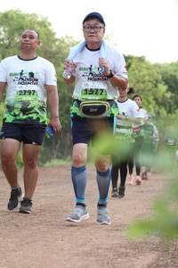 BIB: 1577, 2797
                            <button type="button" onclick="openModal(3645409)" class="btn btn-primary btn-sm float-right btn-popup" data-toggle="modal" data-target=".modal-high-quality">
                        <i class="fas fa-shopping-cart"></i> Add to Cart
                    </button>
                                            <button type="button" onclick="isThisMe(3645409, true)" class="btn btn-success btn-sm float-right btn-popup btn-isme hidden" data-toggle="tooltip" data-placement="bottom" title="นี่คือรูปของคุณใช่ไหม คลิกที่นี่เพื่อเอาเข้าอัลบั้ม">
                        <i class="fas fa-plus"></i> Add to album
                    </button>
                    <button type="button" onclick="isThisMe(3645409, false)" class="btn btn-warning btn-sm float-right btn-popup btn-isnotme hidden">
                        <i class="fas fa-ban"></i> Remove from album
                    </button>