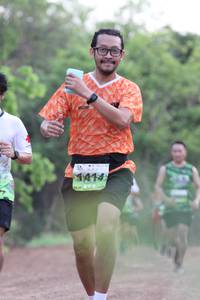 BIB: 1414
                            <button type="button" onclick="openModal(3614707)" class="btn btn-primary btn-sm float-right btn-popup" data-toggle="modal" data-target=".modal-high-quality">
                        <i class="fas fa-shopping-cart"></i> Add to Cart
                    </button>
                                            <button type="button" onclick="isThisMe(3614707, true)" class="btn btn-success btn-sm float-right btn-popup btn-isme hidden" data-toggle="tooltip" data-placement="bottom" title="นี่คือรูปของคุณใช่ไหม คลิกที่นี่เพื่อเอาเข้าอัลบั้ม">
                        <i class="fas fa-plus"></i> Add to album
                    </button>
                    <button type="button" onclick="isThisMe(3614707, false)" class="btn btn-warning btn-sm float-right btn-popup btn-isnotme hidden">
                        <i class="fas fa-ban"></i> Remove from album
                    </button>